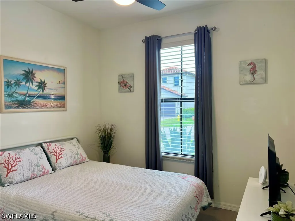 5507 Useppa Drive Ave Maria FL 34142