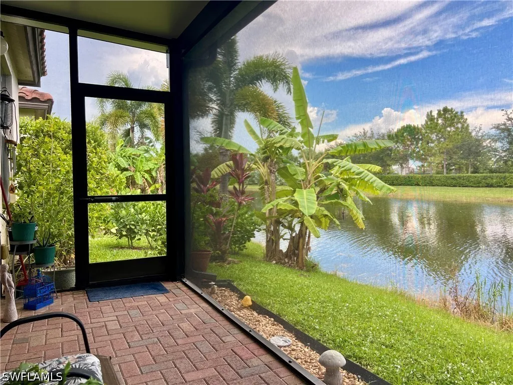 5507 Useppa Drive Ave Maria FL 34142
