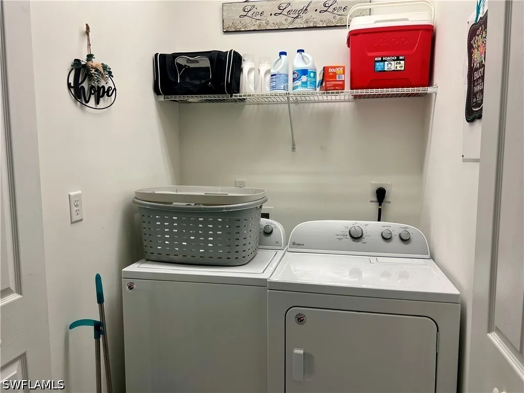 5507 Useppa Drive Ave Maria FL 34142