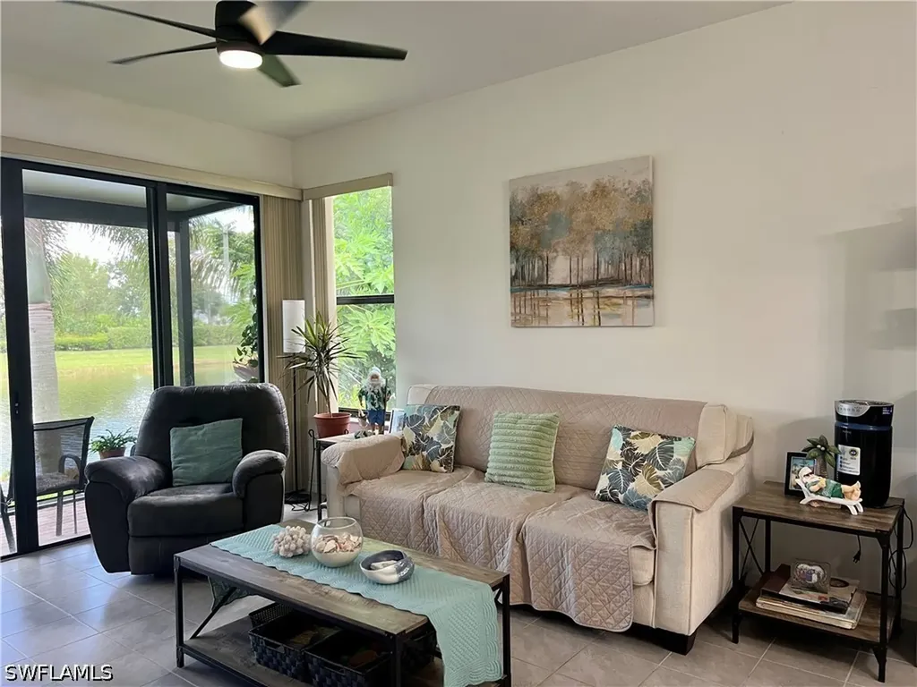 5507 Useppa Drive Ave Maria FL 34142