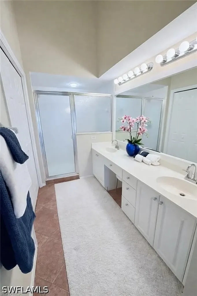 5640 Northboro Drive Naples FL 34110