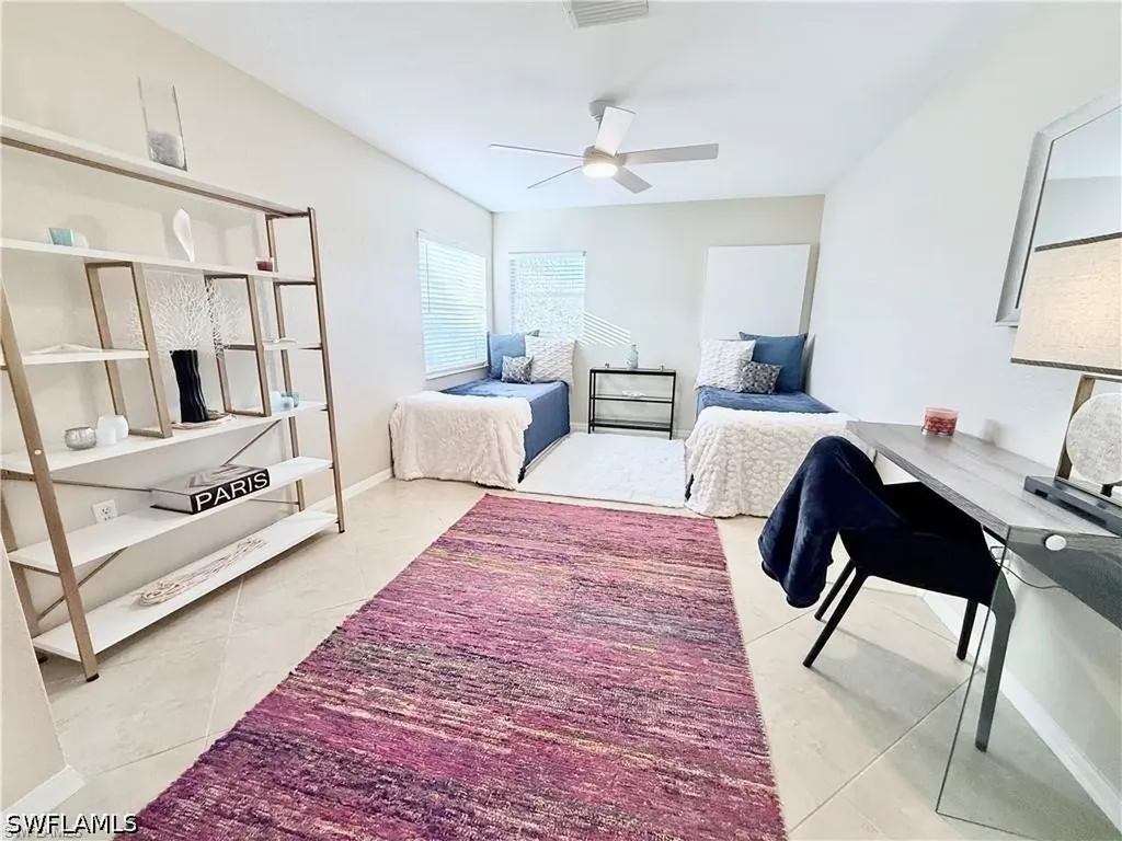 5640 Northboro Drive Naples FL 34110