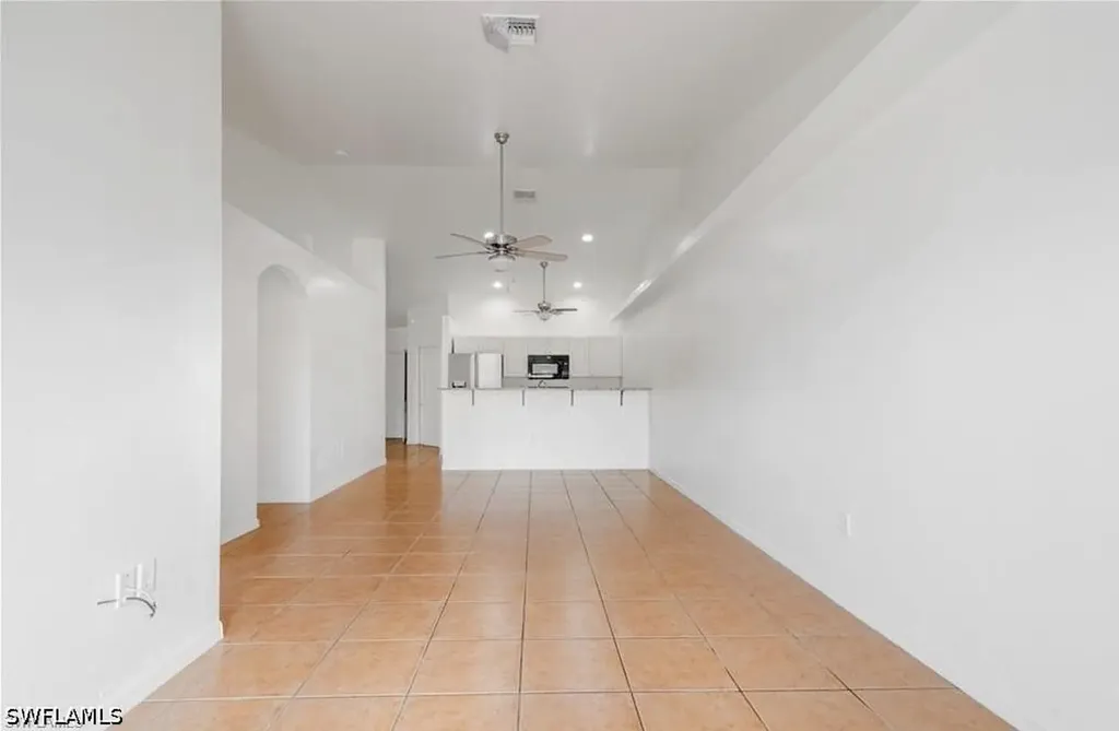 4932-4934 Viceroy Court Cape Coral FL 33904