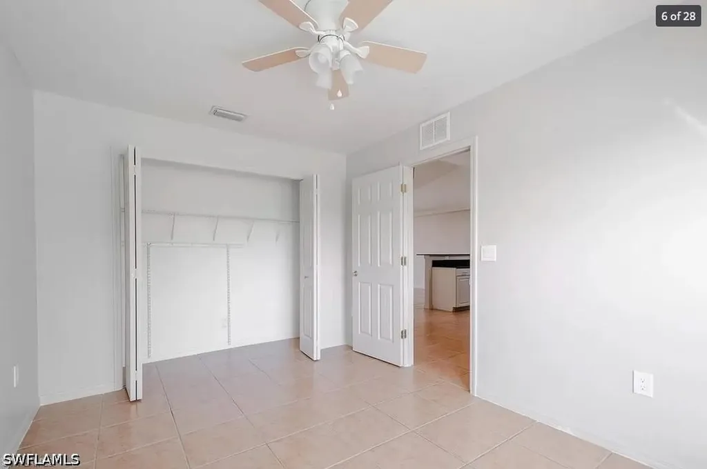 4932-4934 Viceroy Court Cape Coral FL 33904