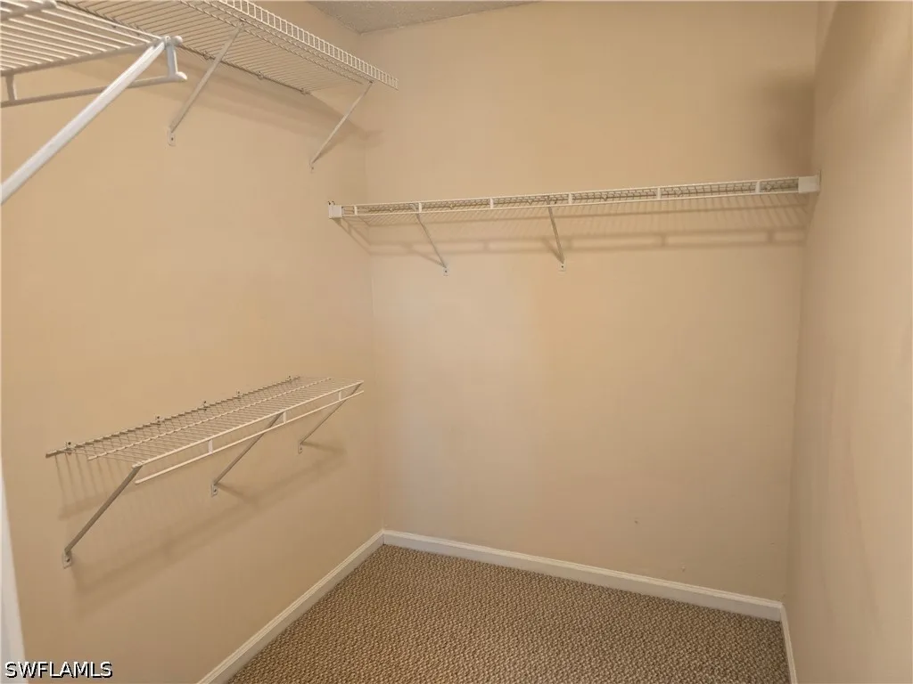 5741 Whitaker Road Naples FL 34112