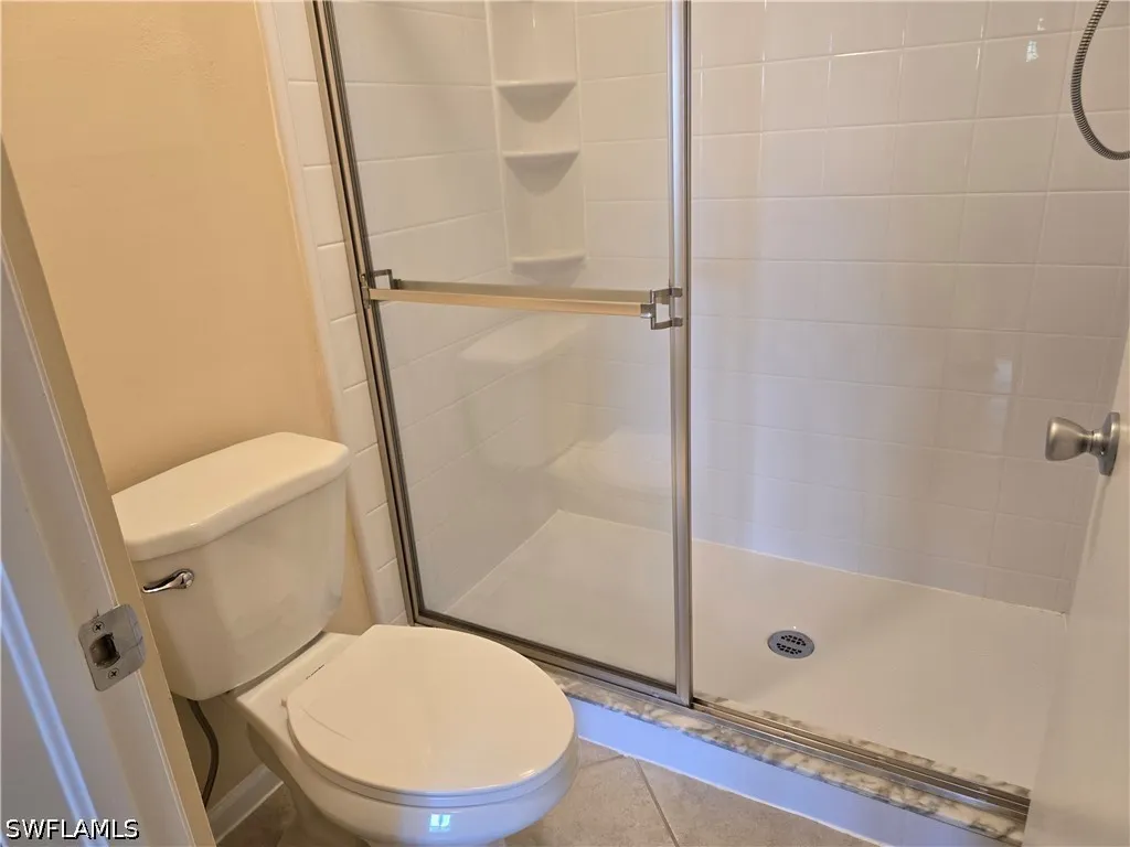 5741 Whitaker Road Naples FL 34112