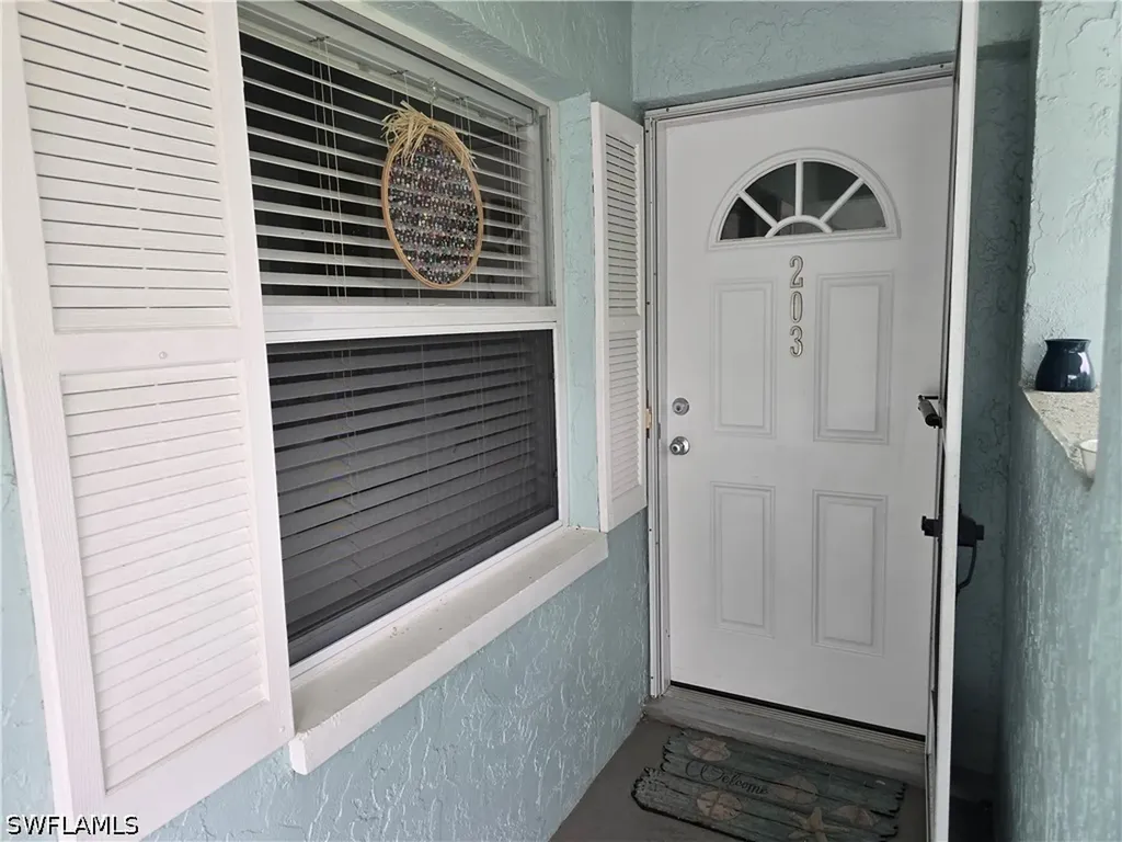 5741 Whitaker Road Naples FL 34112