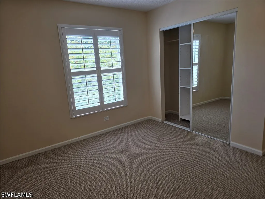5741 Whitaker Road Naples FL 34112