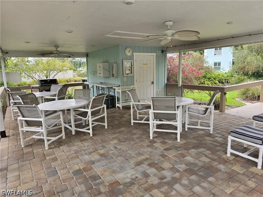 5741 Whitaker Road Naples FL 34112