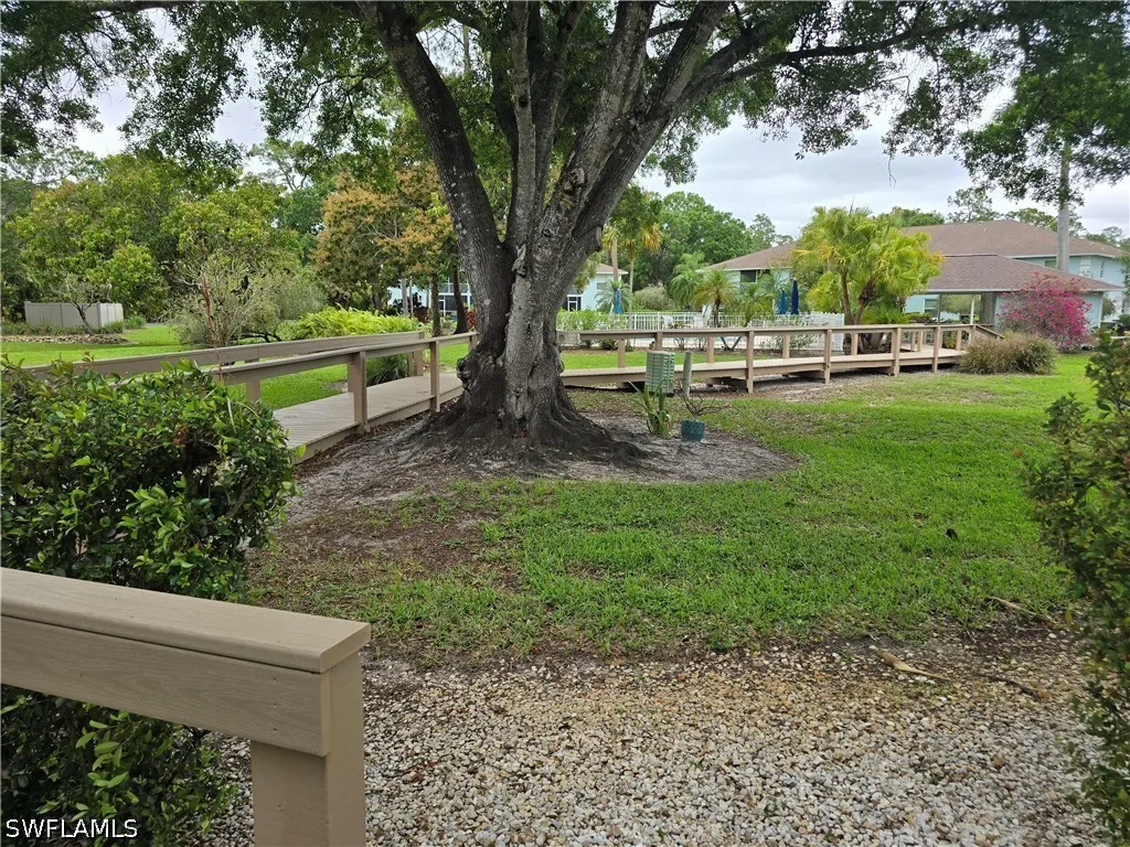 5741 Whitaker Road Naples FL 34112