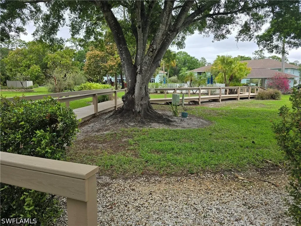 5741 Whitaker Road Naples FL 34112