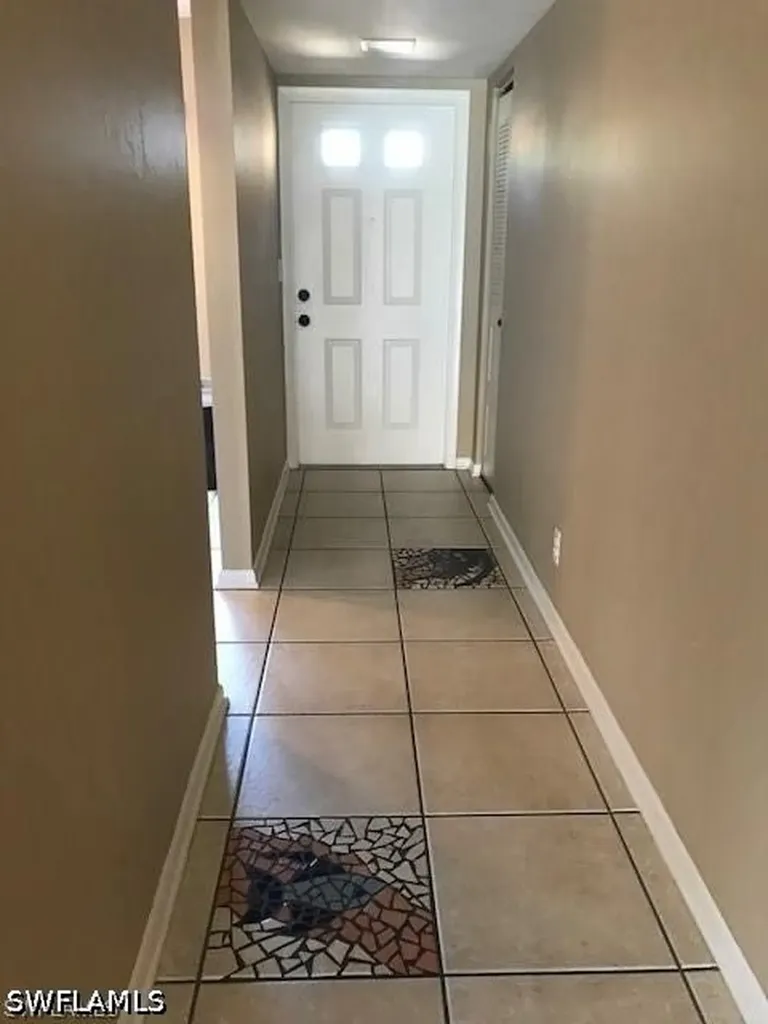 4230 Jack Frost Court Naples FL 34112