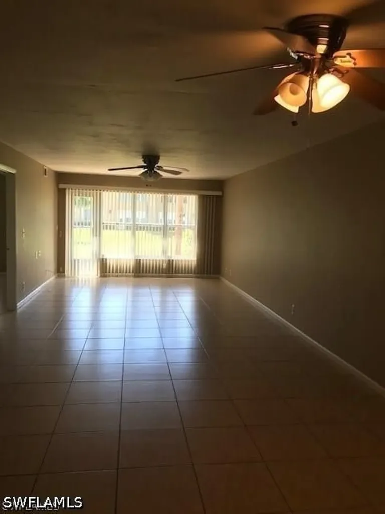4230 Jack Frost Court Naples FL 34112