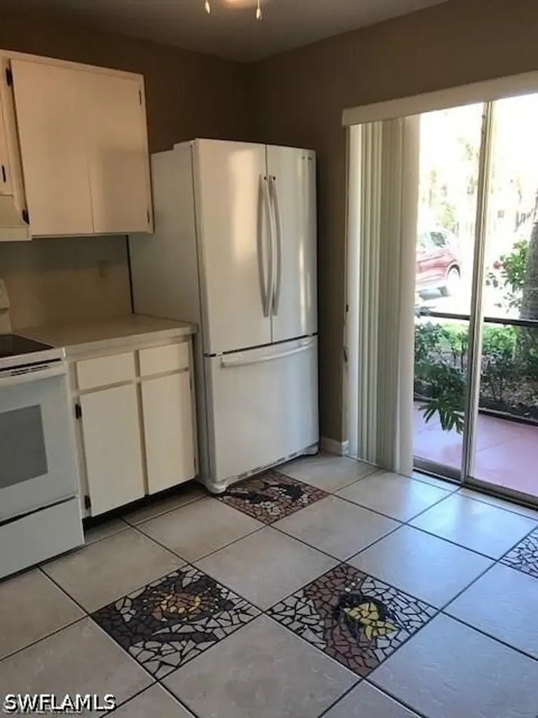 4230 Jack Frost Court Naples FL 34112
