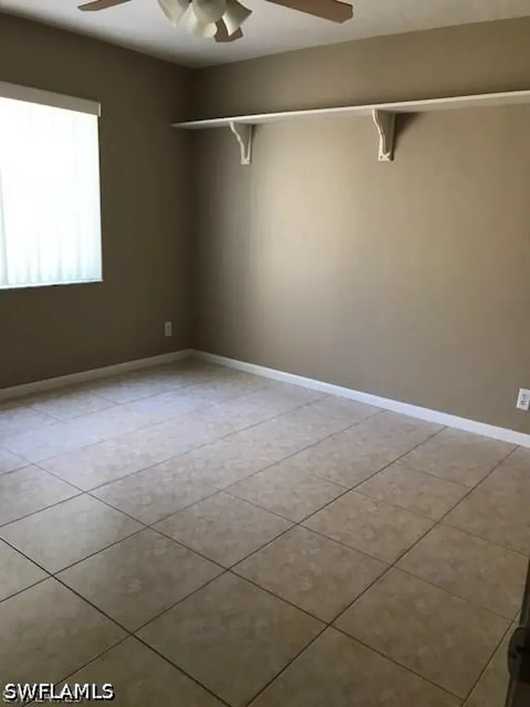 4230 Jack Frost Court Naples FL 34112