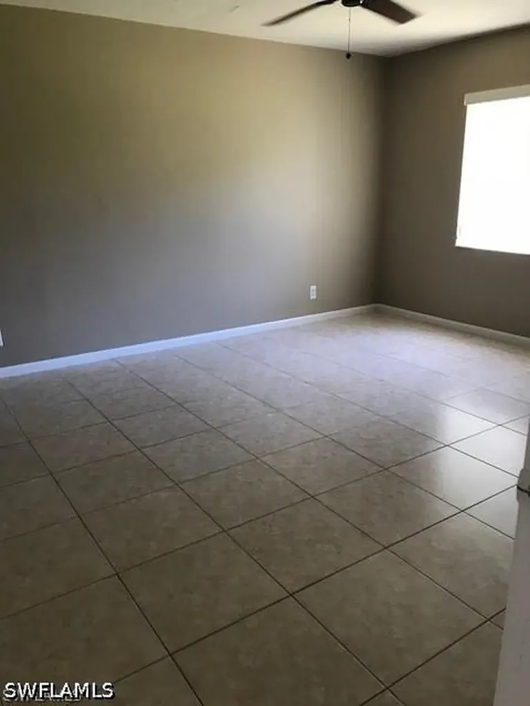 4230 Jack Frost Court Naples FL 34112