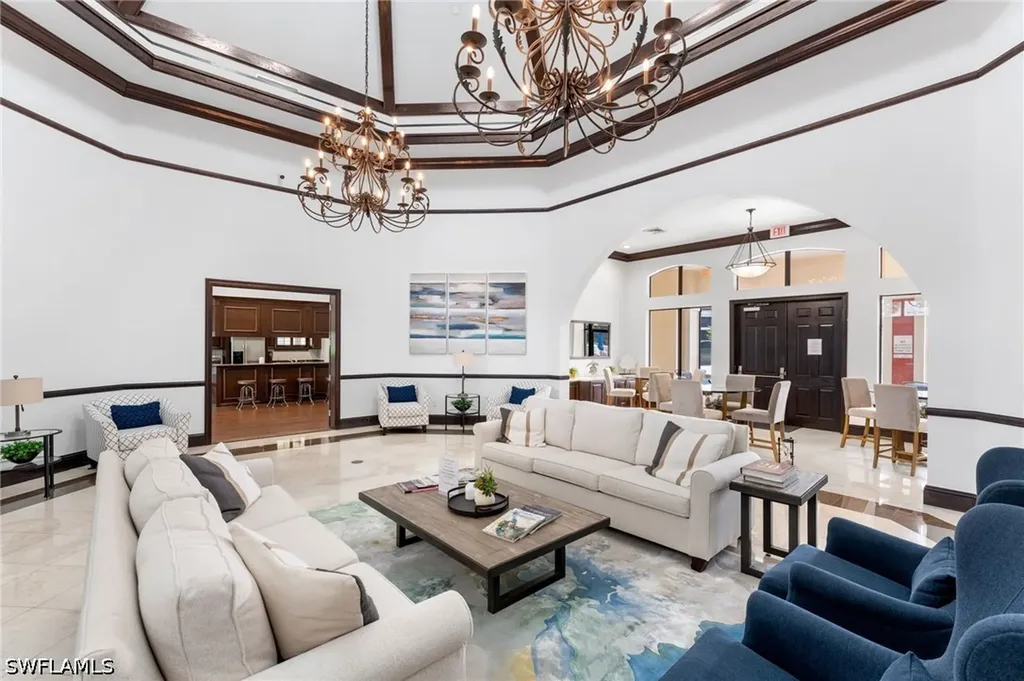 13000 Positano Circle Naples FL 34105