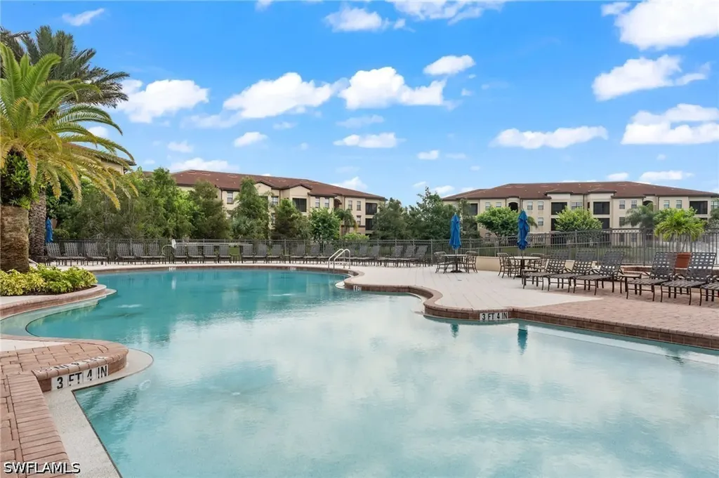 13000 Positano Circle Naples FL 34105