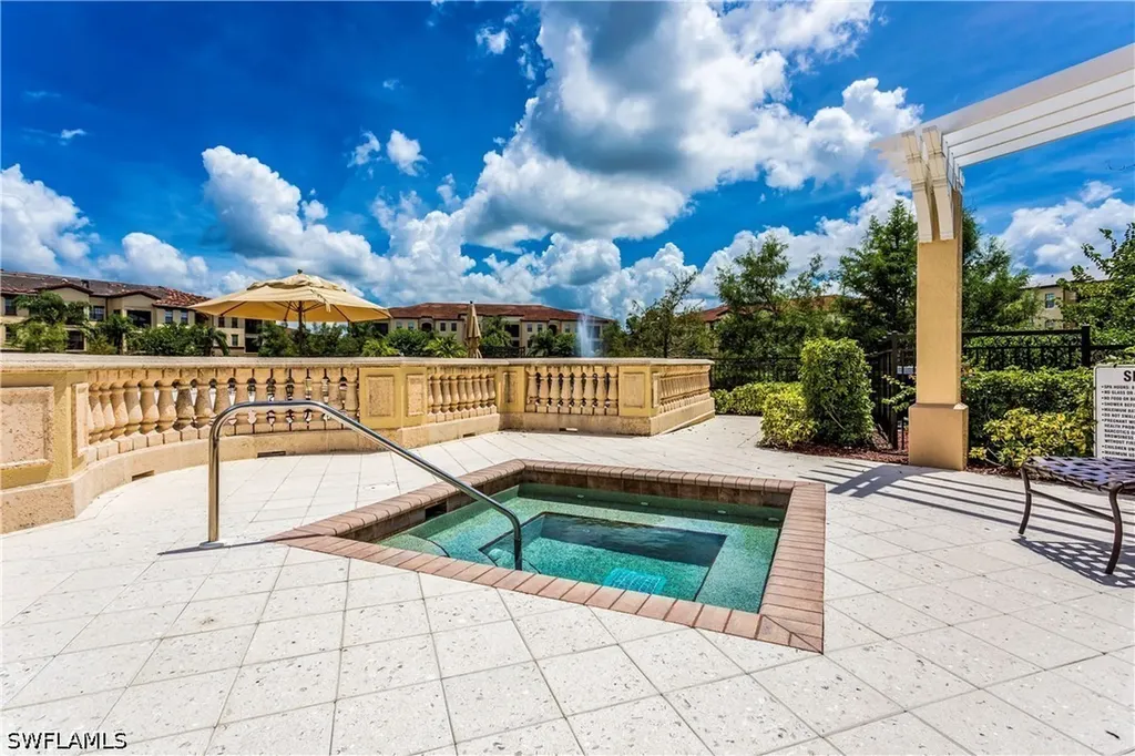 13000 Positano Circle Naples FL 34105