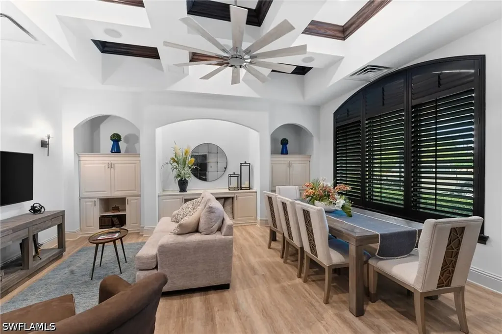 13000 Positano Circle Naples FL 34105