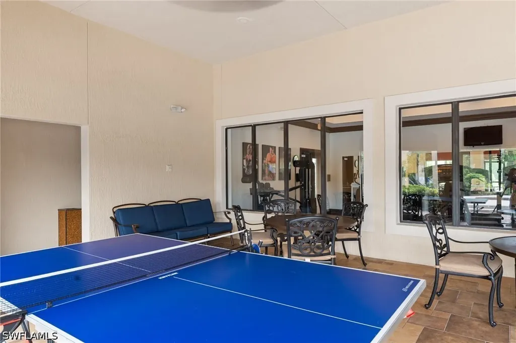 13000 Positano Circle Naples FL 34105