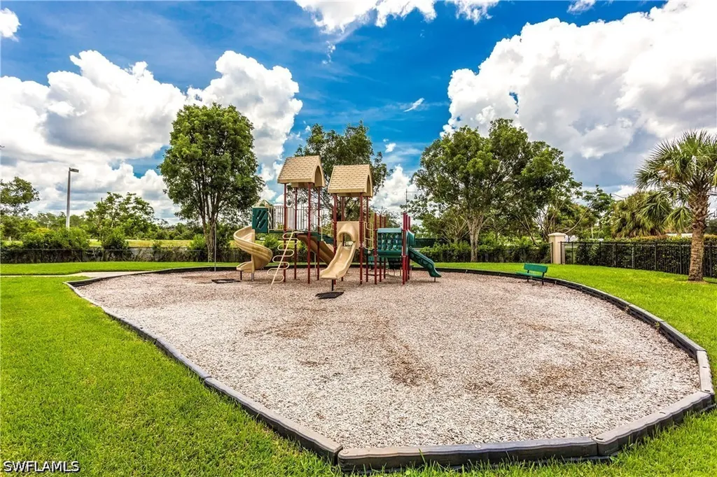 13000 Positano Circle Naples FL 34105