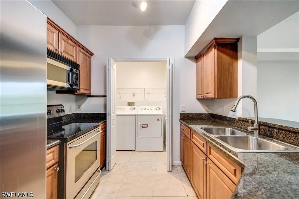 13000 Positano Circle Naples FL 34105
