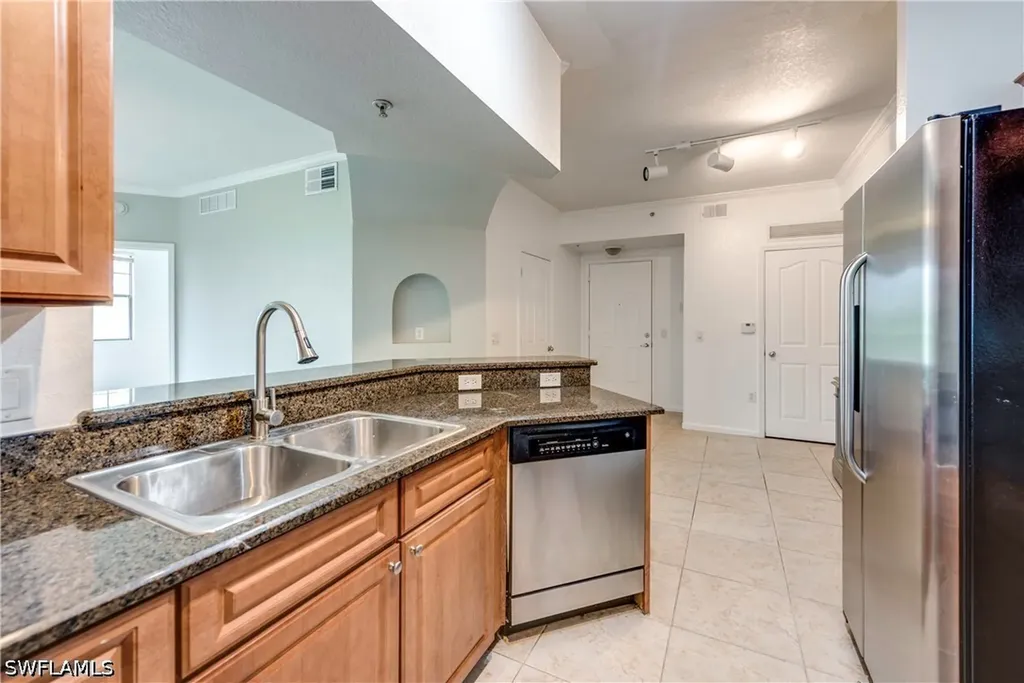 13000 Positano Circle Naples FL 34105