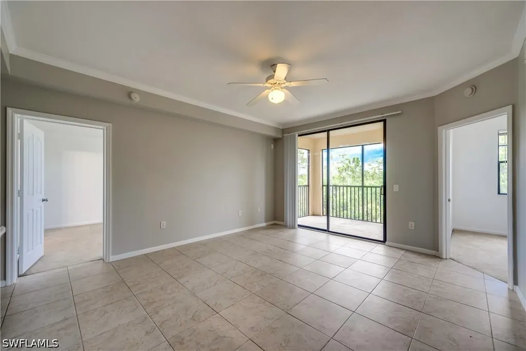 13000 Positano Circle Naples FL 34105