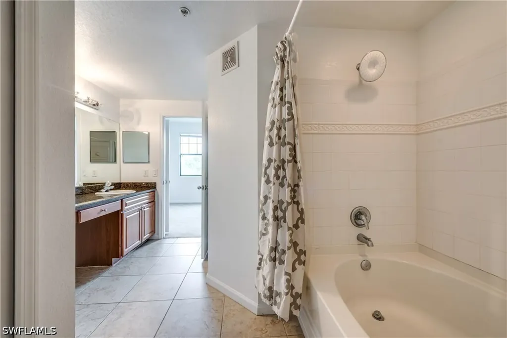 13000 Positano Circle Naples FL 34105