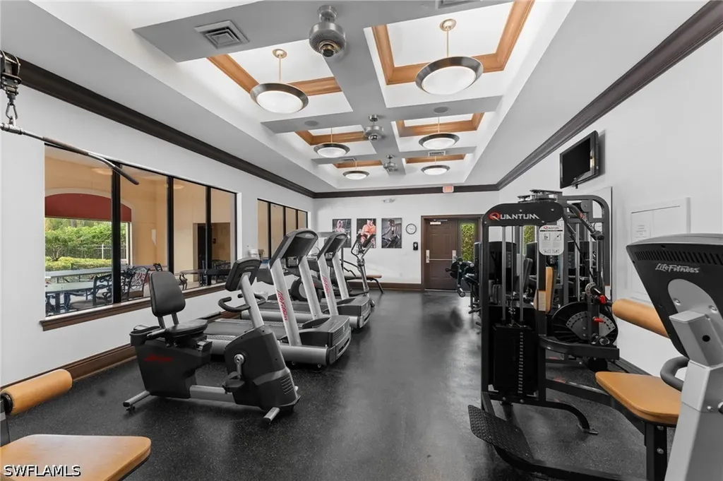 13000 Positano Circle Naples FL 34105