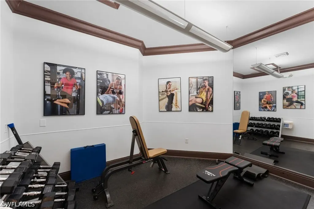 13000 Positano Circle Naples FL 34105