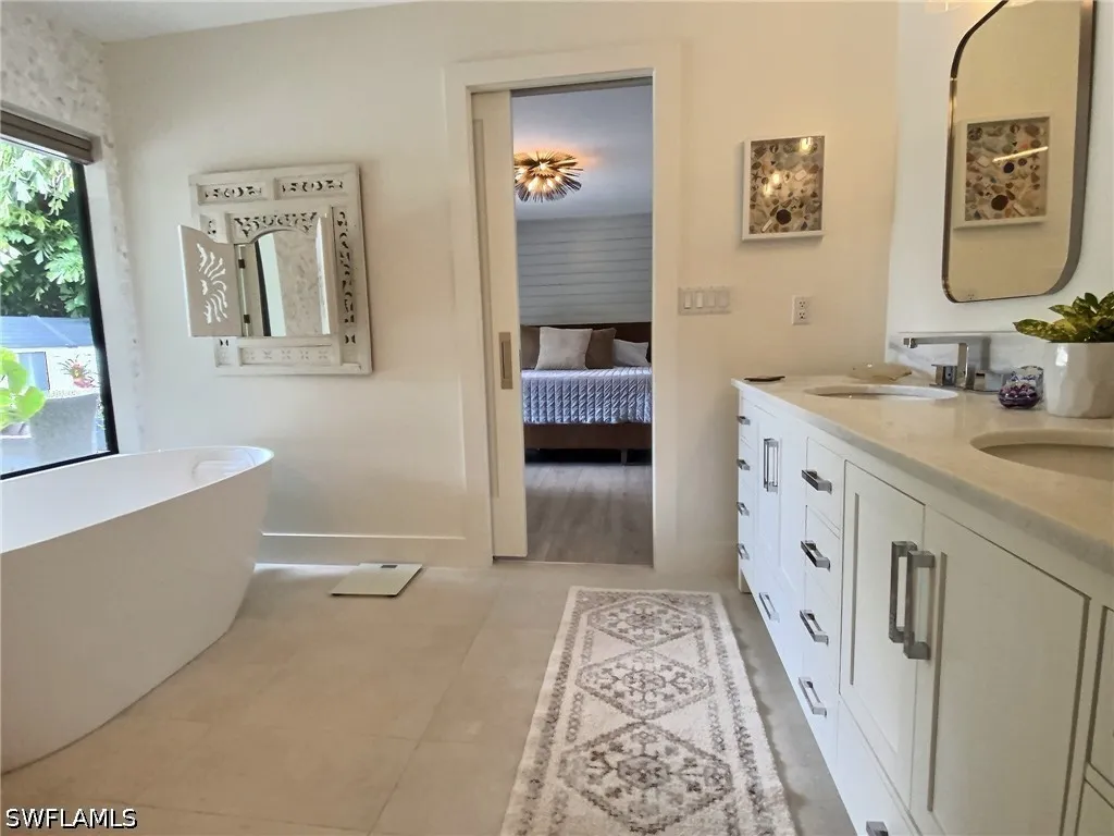 1031 Diana Avenue Naples FL 34103