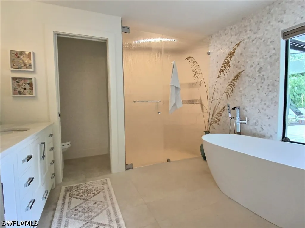 1031 Diana Avenue Naples FL 34103