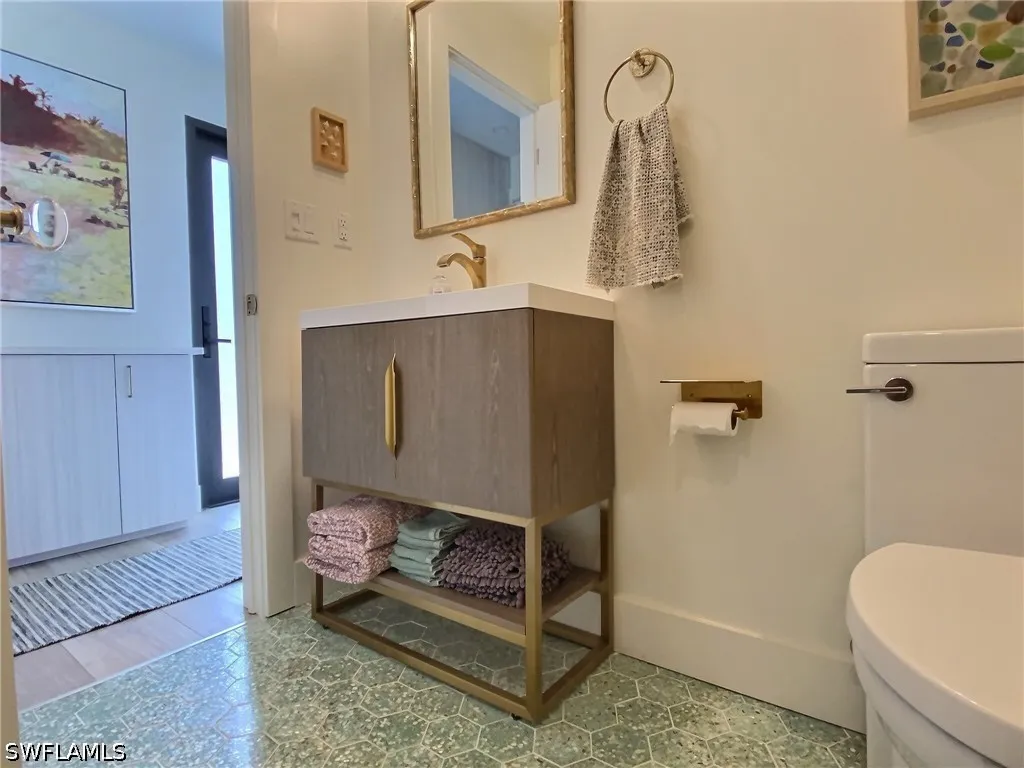 1031 Diana Avenue Naples FL 34103