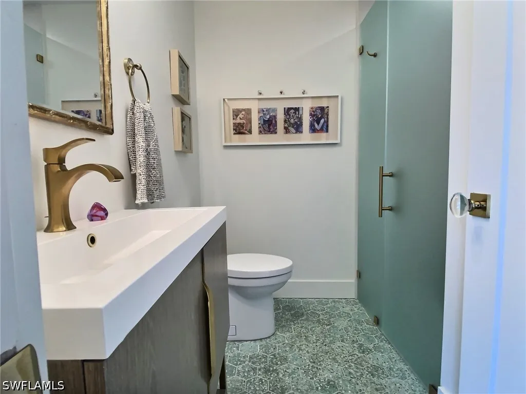 1031 Diana Avenue Naples FL 34103