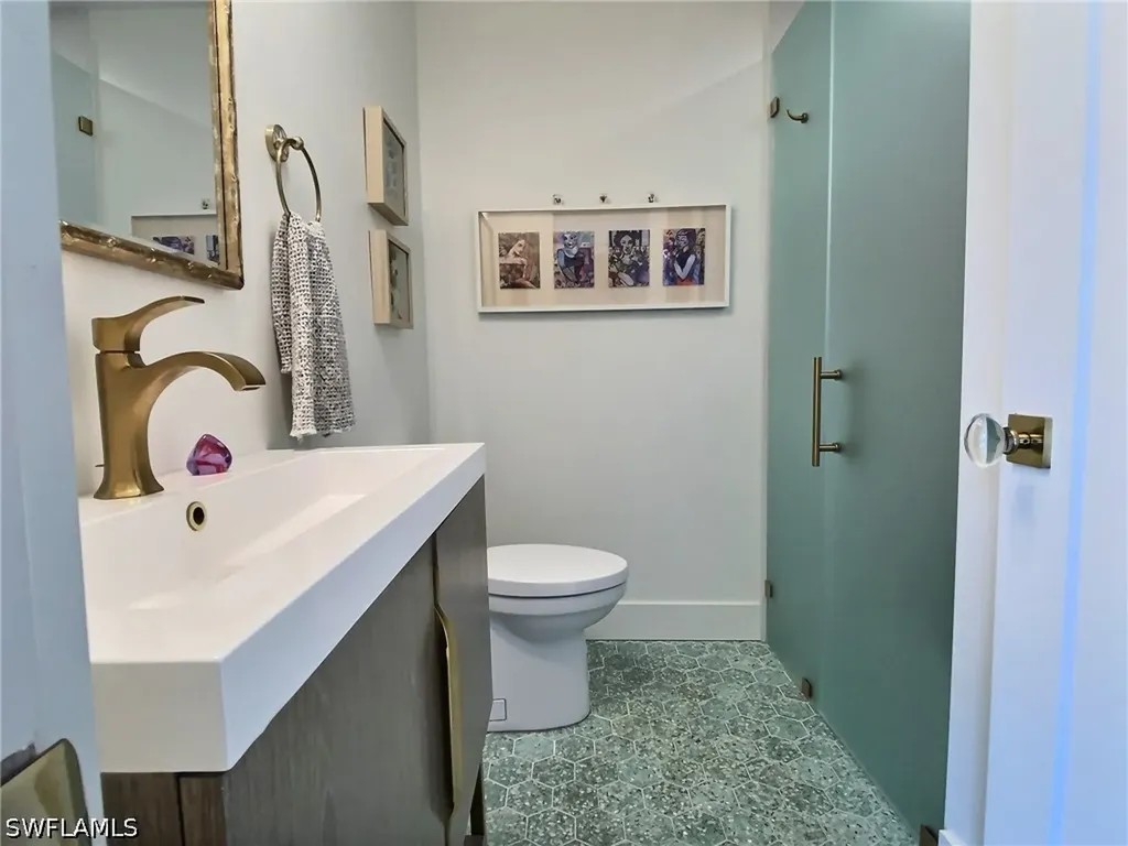 1031 Diana Avenue Naples FL 34103