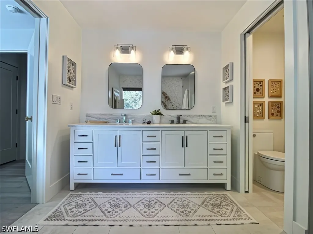 1031 Diana Avenue Naples FL 34103