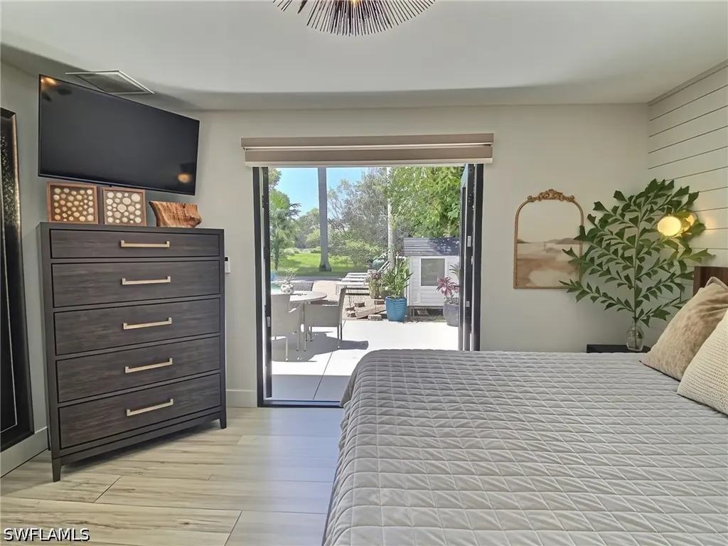 1031 Diana Avenue Naples FL 34103