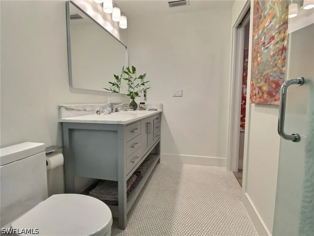 1031 Diana Avenue Naples FL 34103