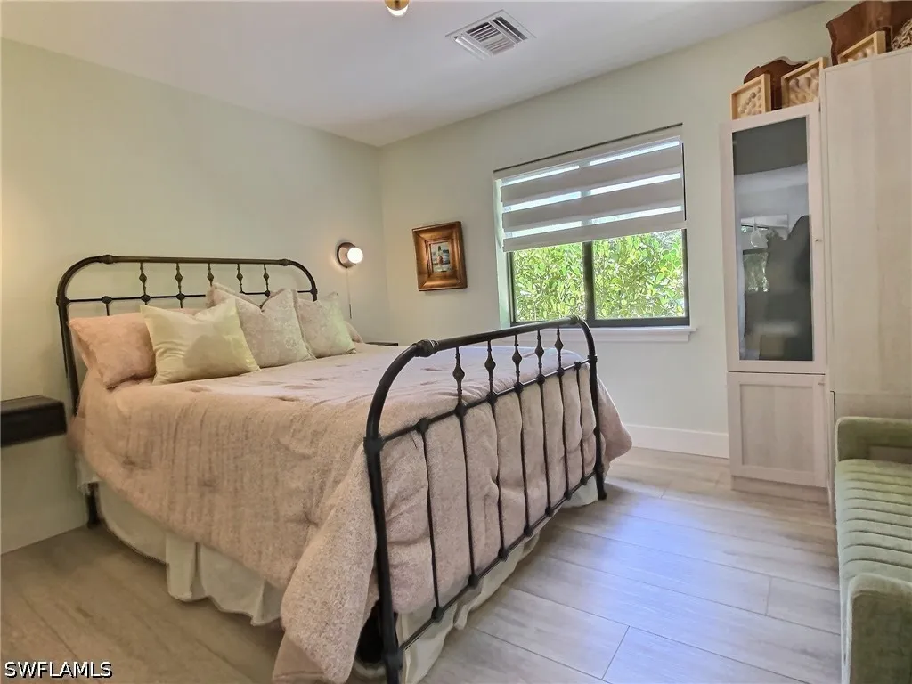1031 Diana Avenue Naples FL 34103