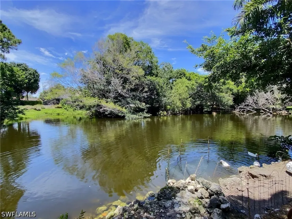 1031 Diana Avenue Naples FL 34103