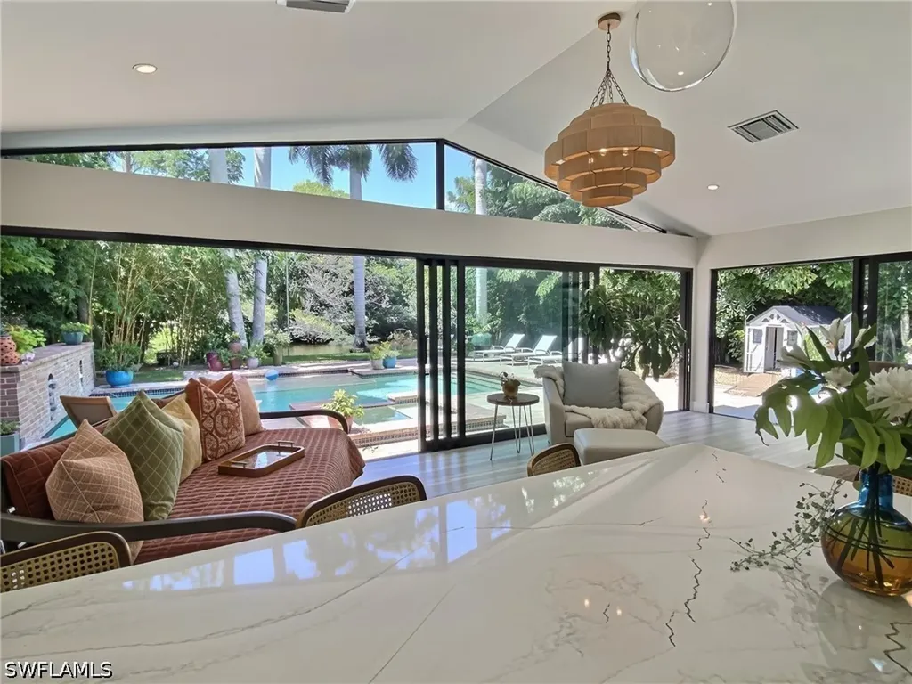 1031 Diana Avenue Naples FL 34103