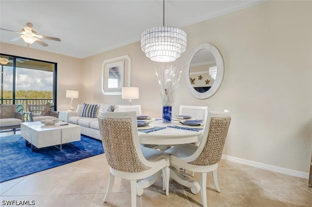9566 Trevi Court Naples FL 34113