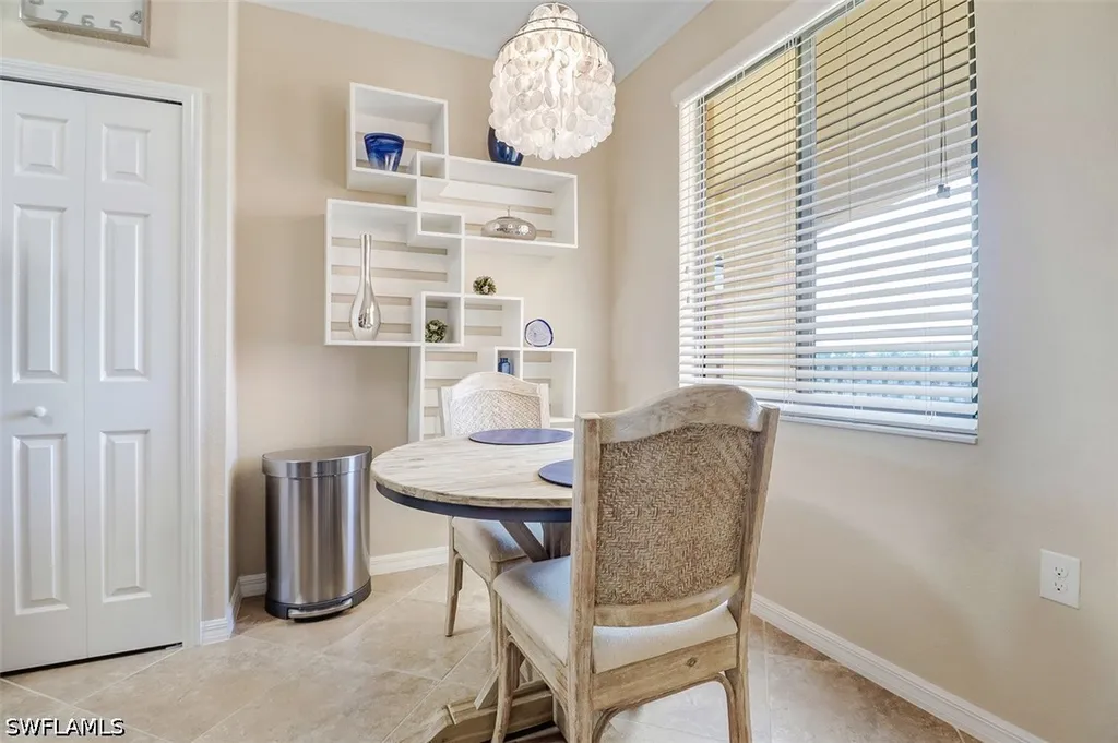 9566 Trevi Court Naples FL 34113
