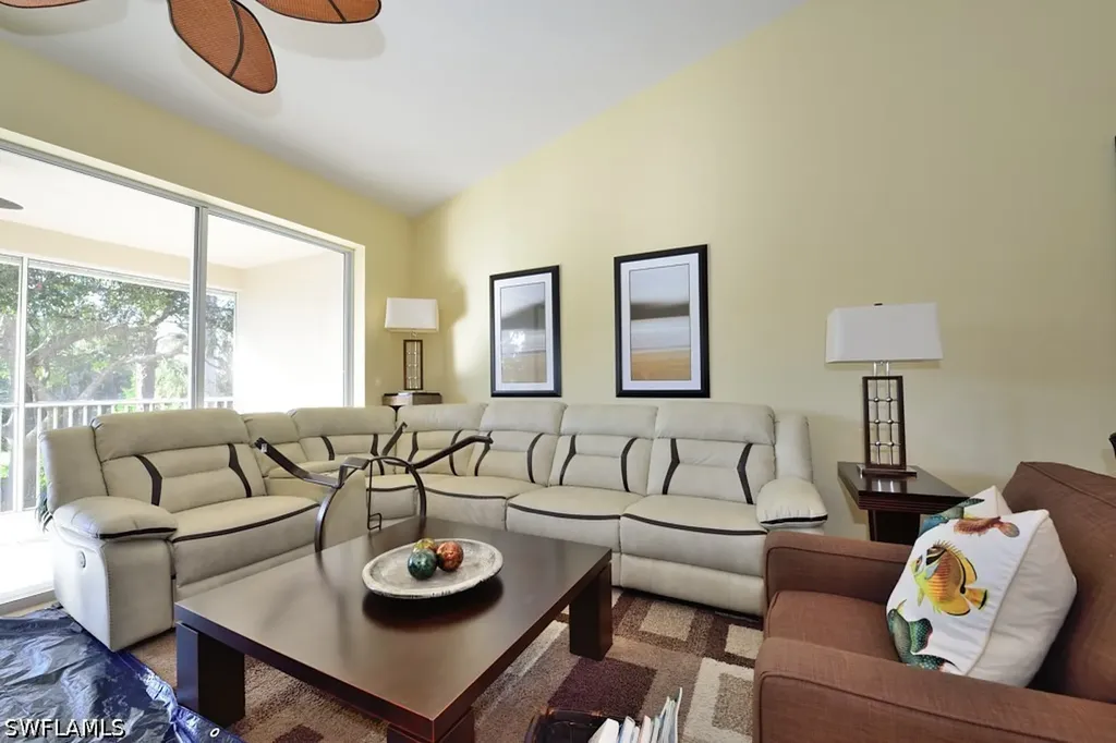 8125 Celeste Drive Naples FL 34113