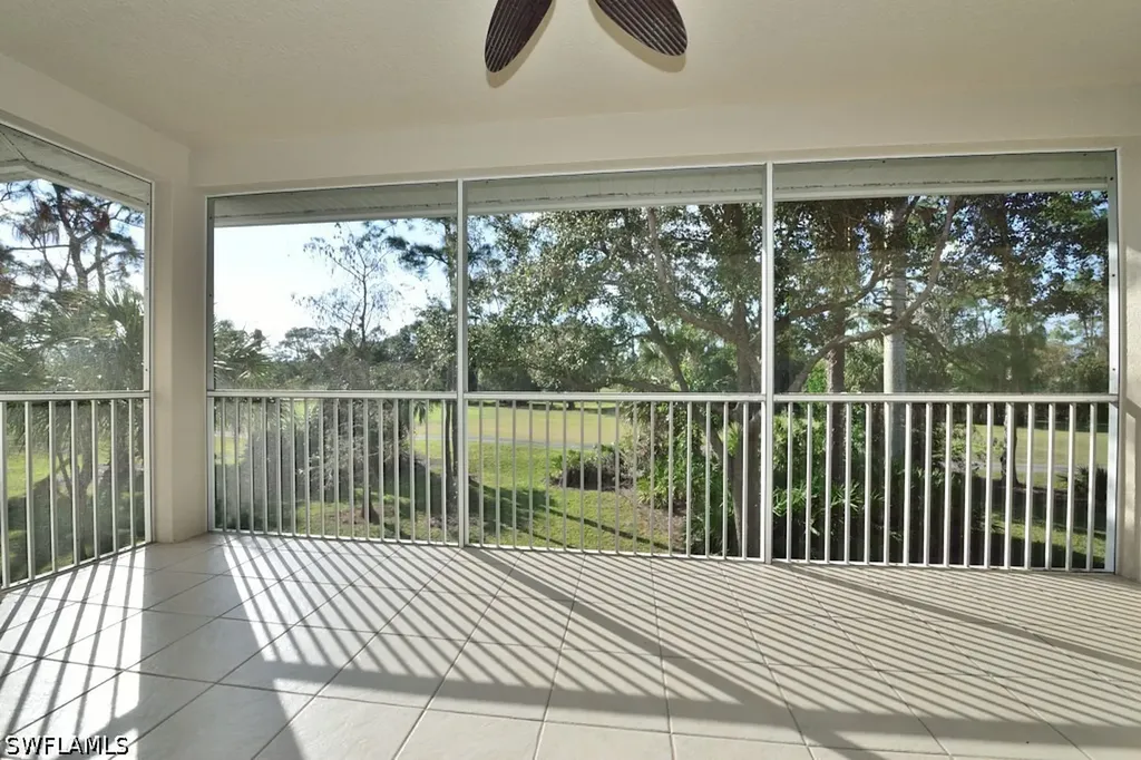 8125 Celeste Drive Naples FL 34113