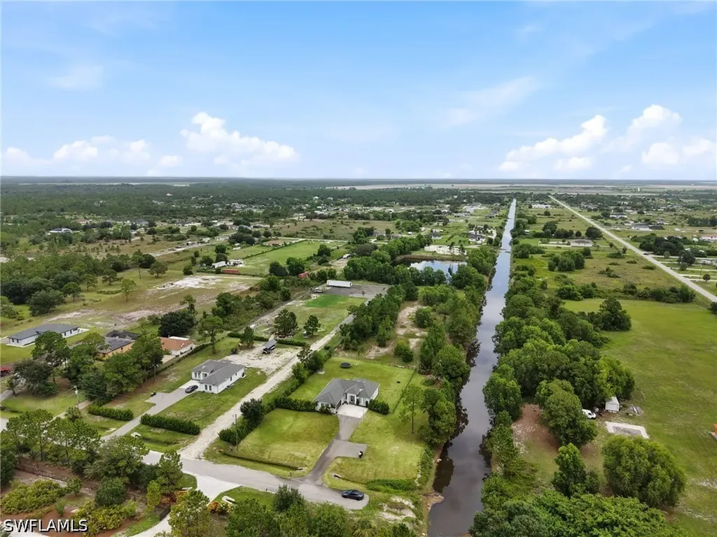 3931 64th Avenue NE Naples FL 34120