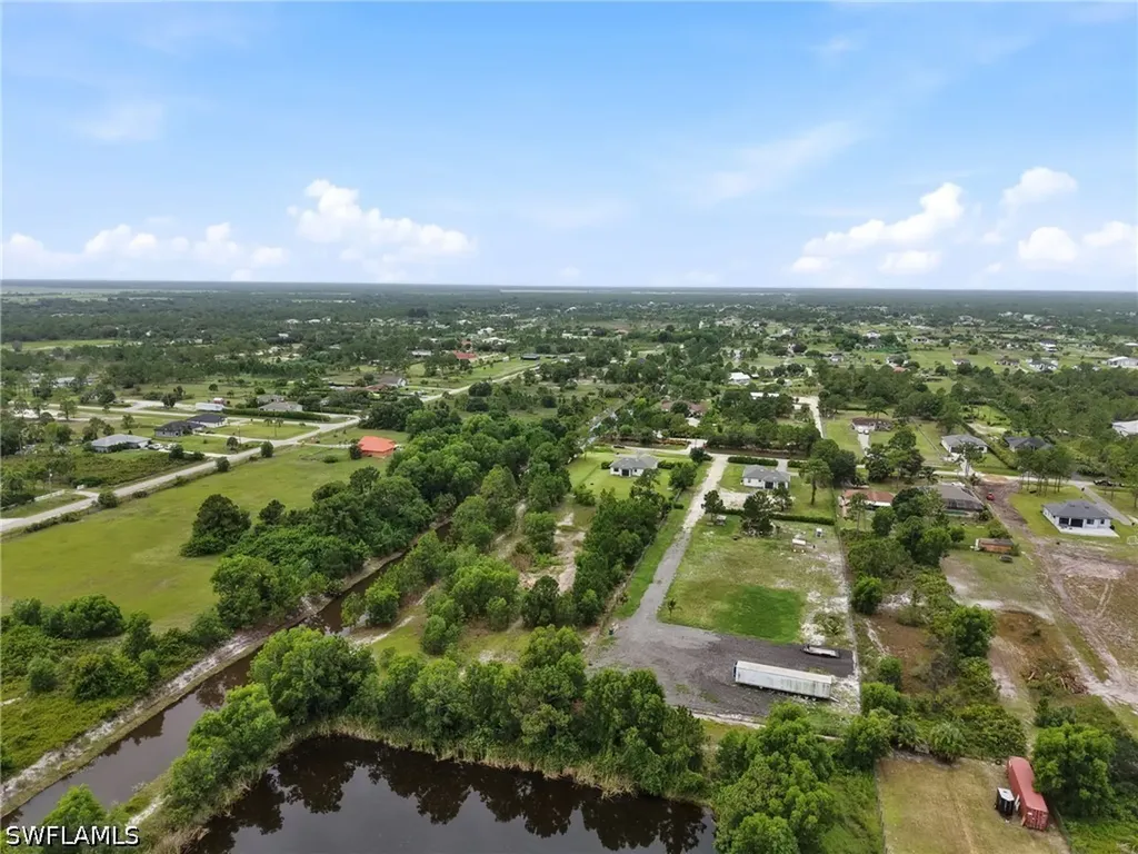 3931 64th Avenue NE Naples FL 34120