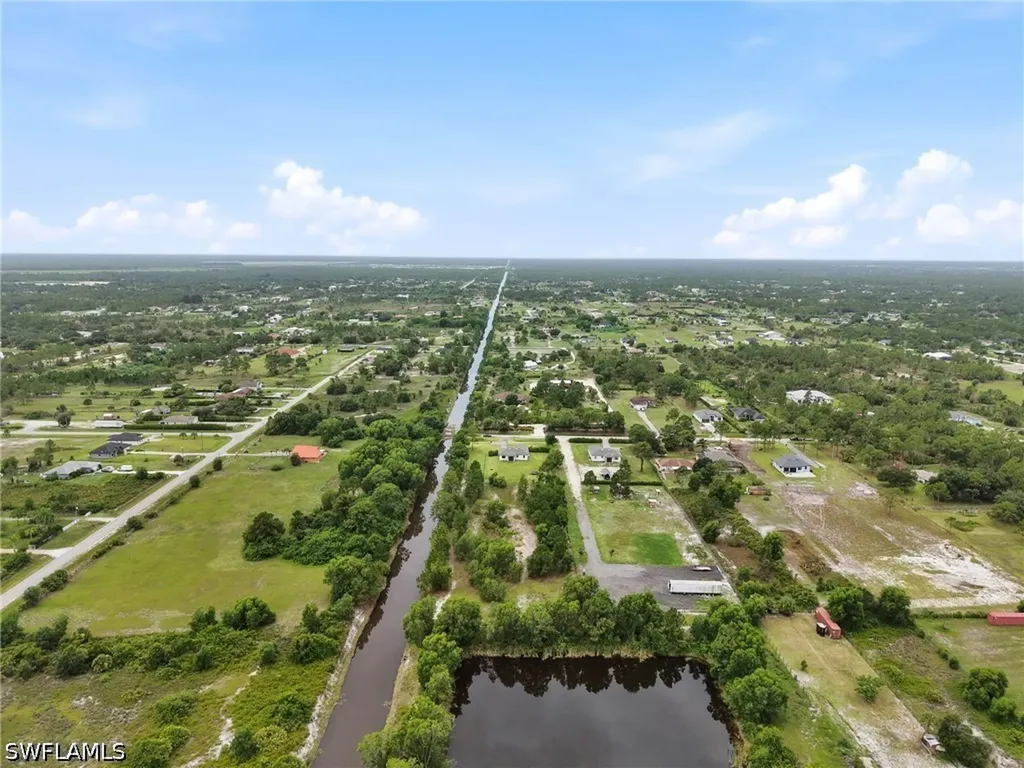 3931 64th Avenue NE Naples FL 34120